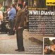 TV Guide