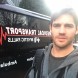 Retour � Mystic Falls !