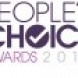 Poeple's Choice Awards 