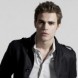 TV's 100 Sexiest Men of 2011