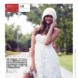 Vogue Chine