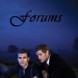 Les �pisodes en vote
