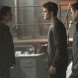 Mise � jour �pisodes ! 