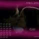 Calendrier 