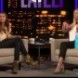 Chelsea Lately