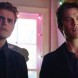 Diffusion Saison 8 de TVD 