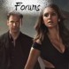 Review de l'�pisode 6X17