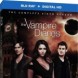 DVD - aper�u