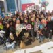 Du c�t� des coulisses