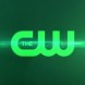Sizzle Reel