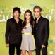 Date Upfronts