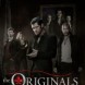 The Originals en France 