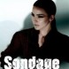 Sondage Legend Of The Seeker
