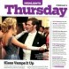 TV Guide
