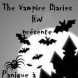 Panique � Mystic Falls !!!