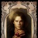 Poster Damon
