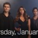 Nouvelle photo promotionnelle