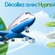 HypnoAirways
