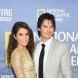 Mystic Falls  Weekly