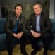 Popcorn avec Peter Travers
