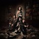 Photo Promo saison 2