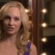 Candice Accola et Ford