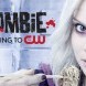 Bande Annonce iZombie