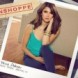 Penshoppe printemps/�t�