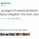 Script 3x01