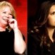 Interview Julie Plec