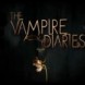 The Vampire Diaries Marathon