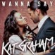 Wanna Say