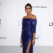 Festival de Cannes
