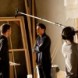 Tournage