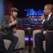 Tavis Smiley Show