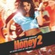 Honey 2
