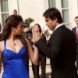 TV's Top couples