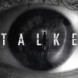 Stalker