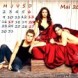 Calendrier
