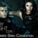 BloodyNightCon