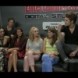 Comic Con Interviews