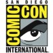 Comic Con 