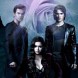 Audiences
