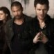 The Originals: Nouvelle bande Annonce