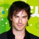 Sexiest Man Alive