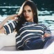 InStyle