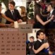 Calendrier