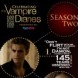 Meilleures r�pliques Saison 2