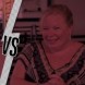 Showrunner vs Superfan