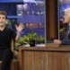 Jay Leno